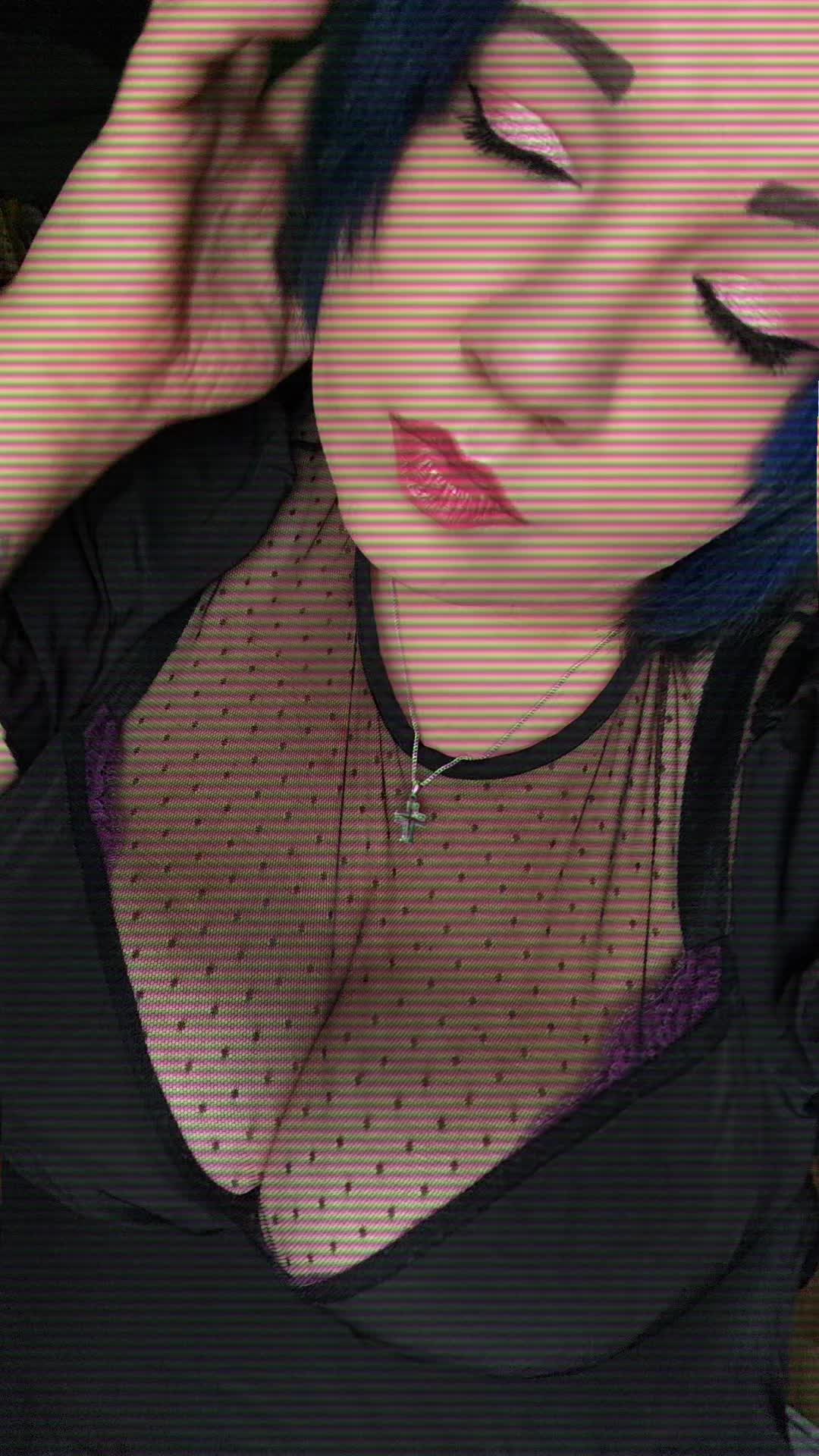 @Tiffy1006🇩🇪