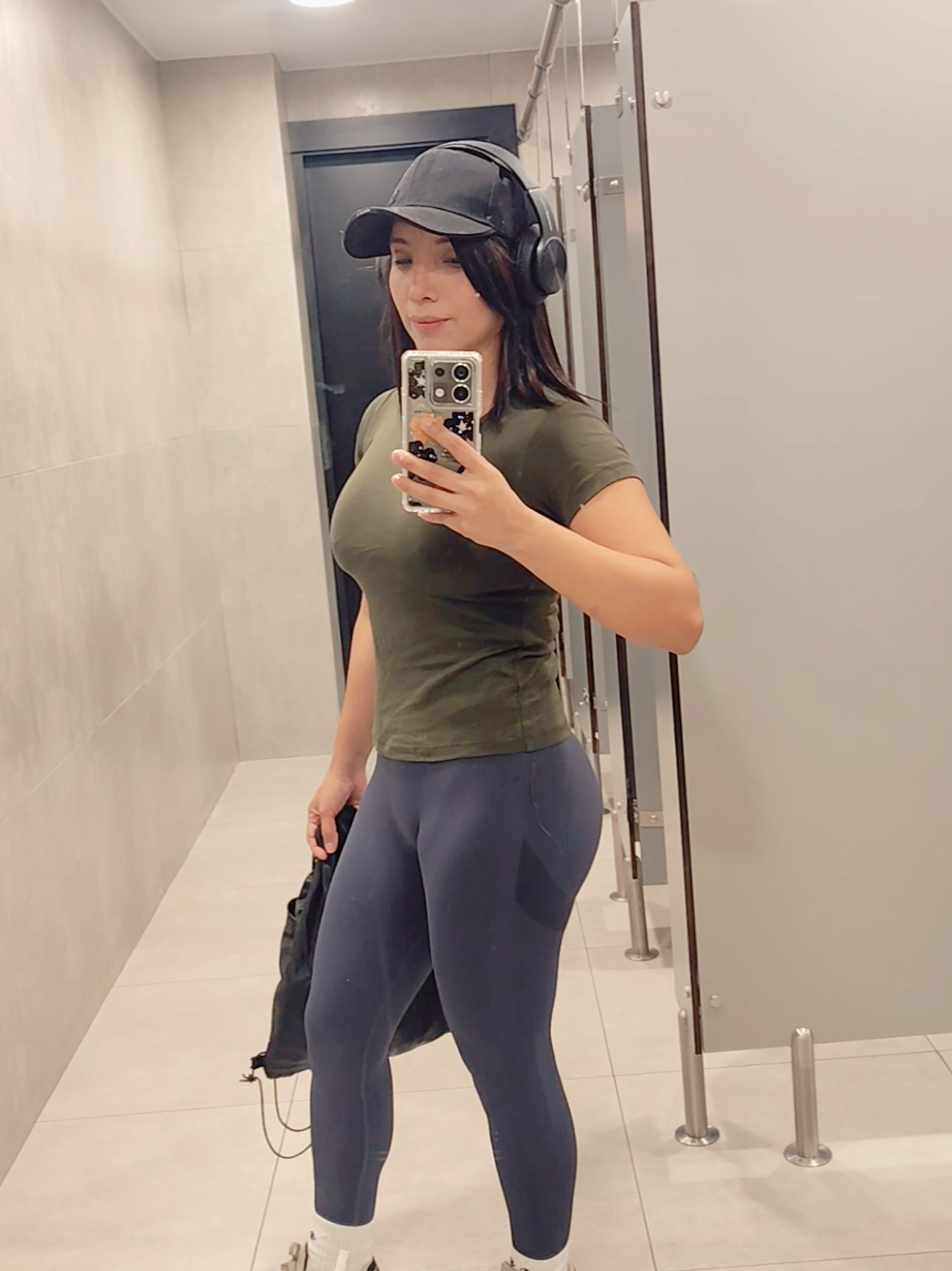 @Claudia.Sol🔥