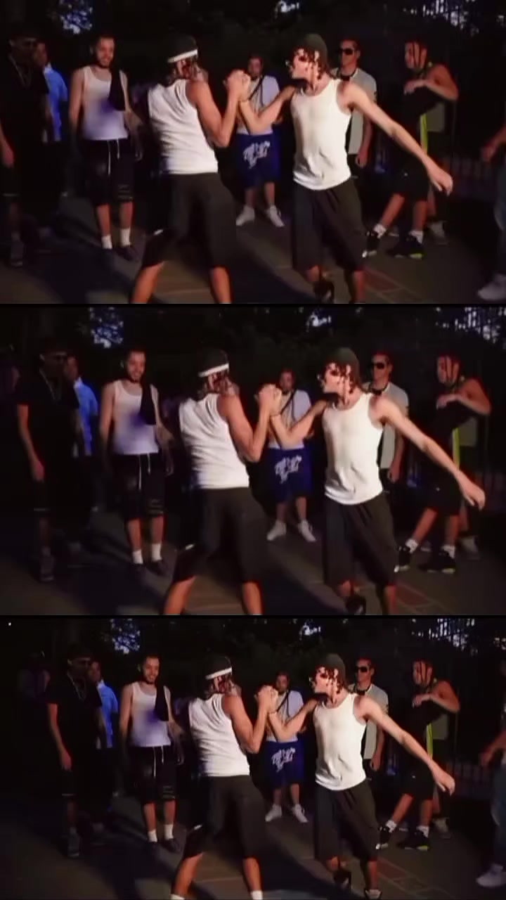 @khun