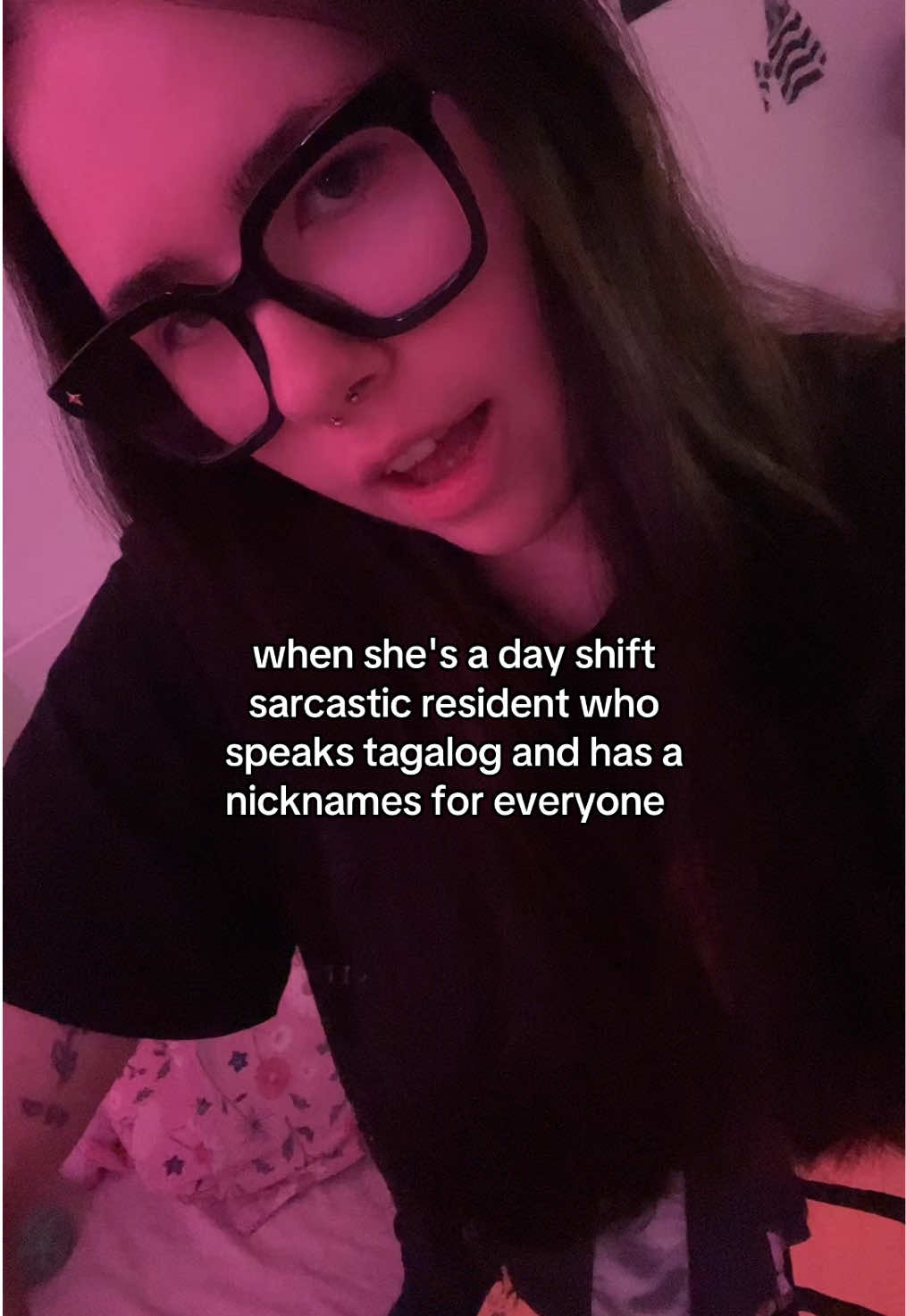 @alix ⧗