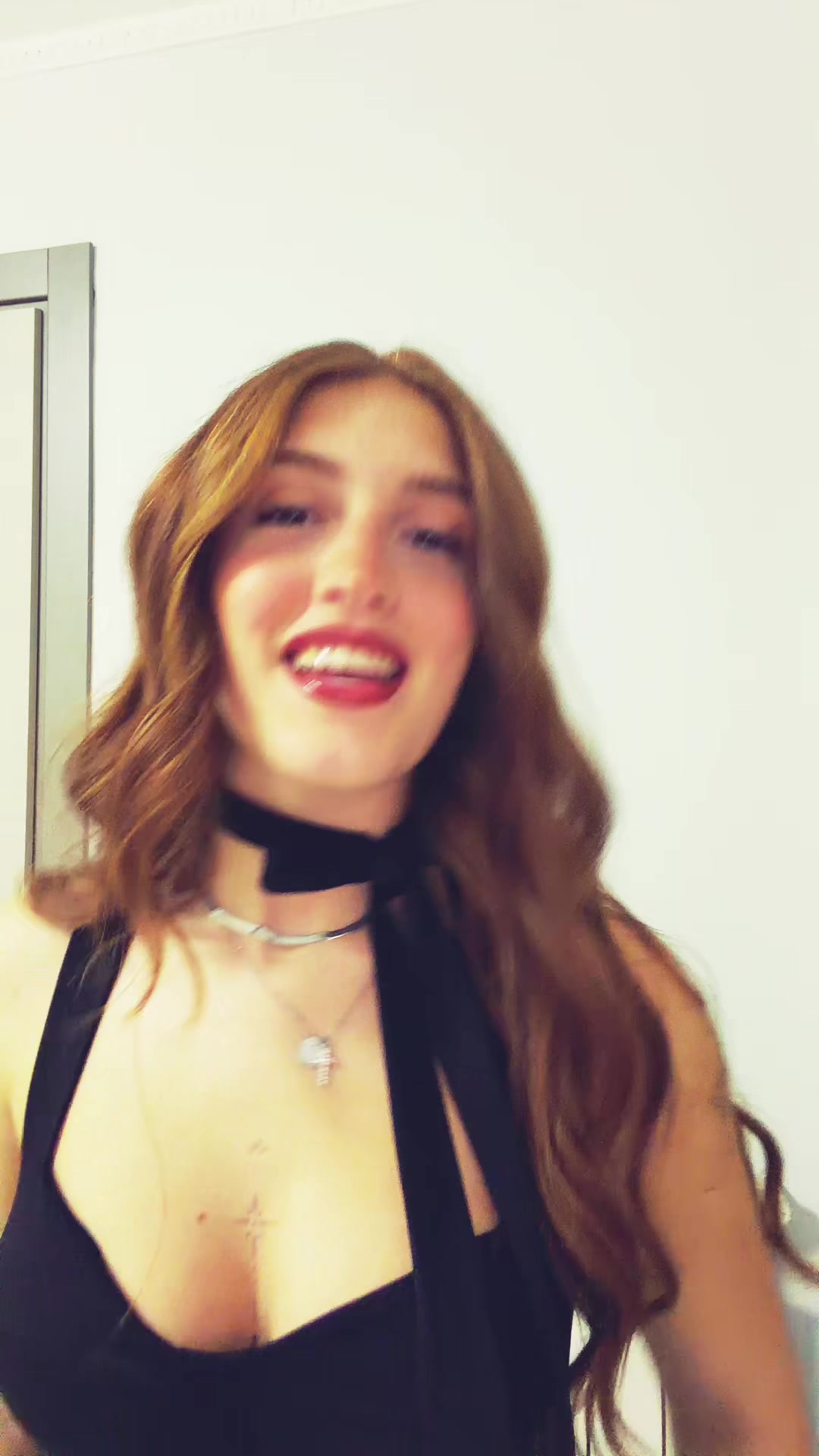 @sara