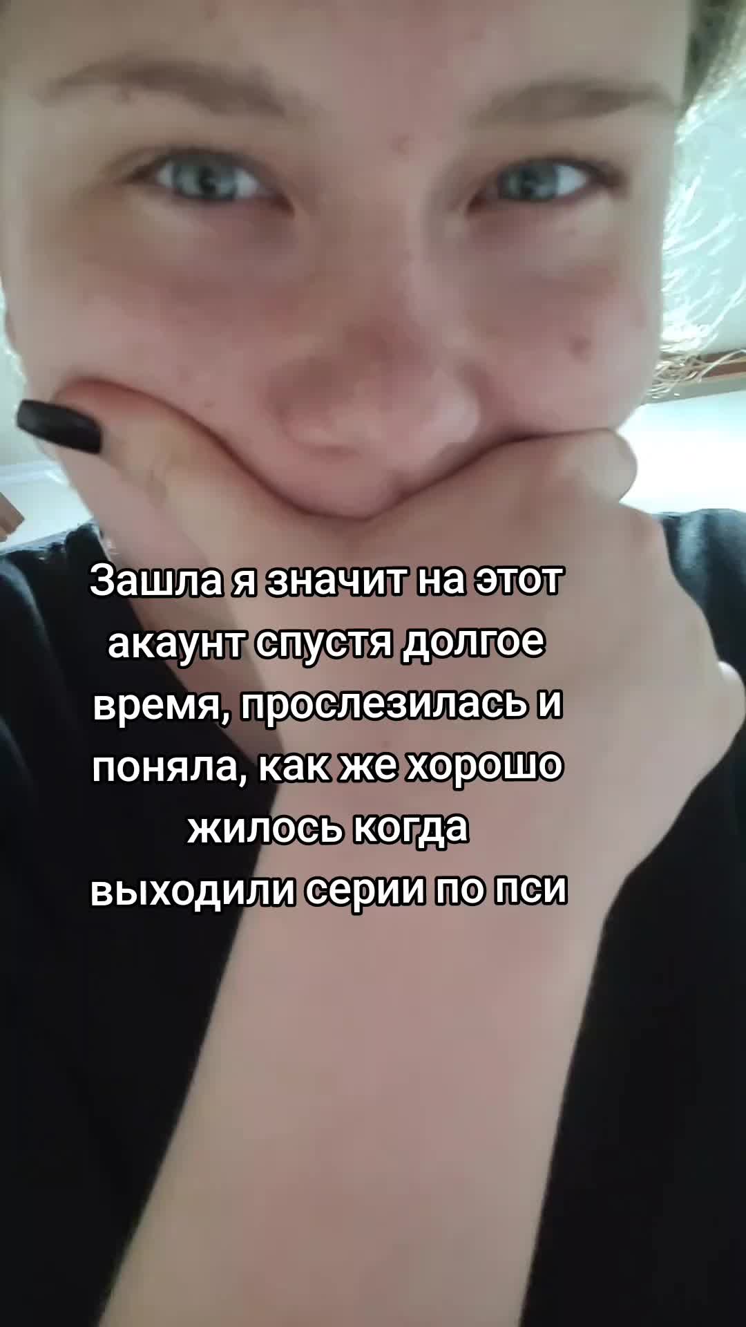 @ималрл