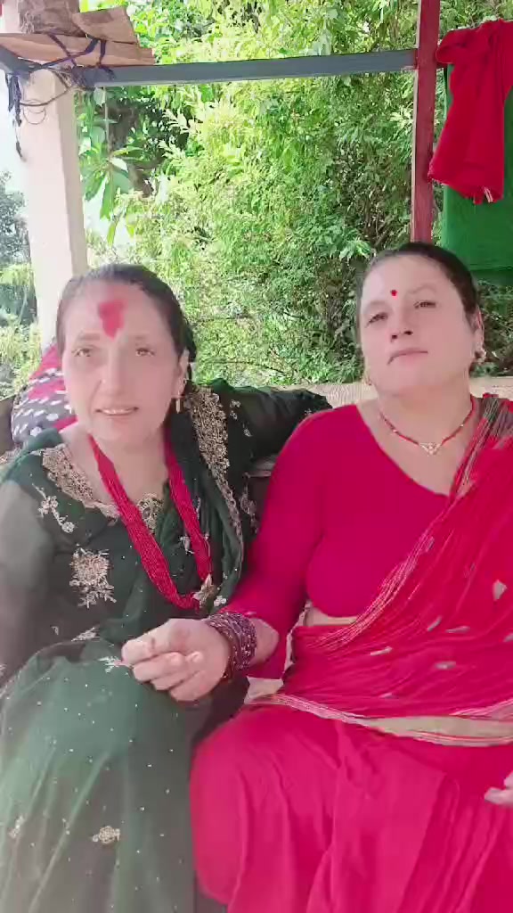 @mayabhandari