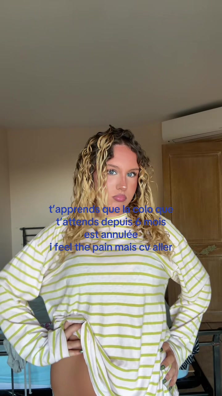 @lucie🐈&zwj;⬛