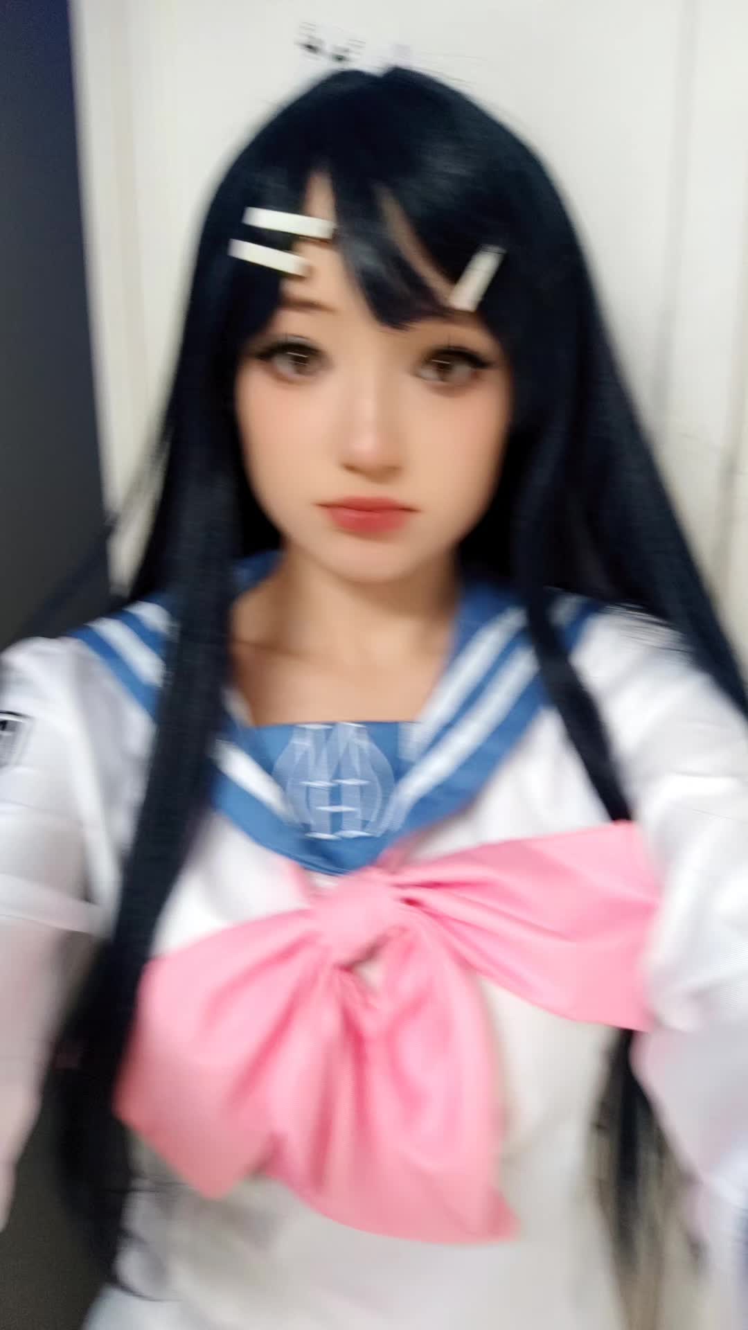 @_ganluv