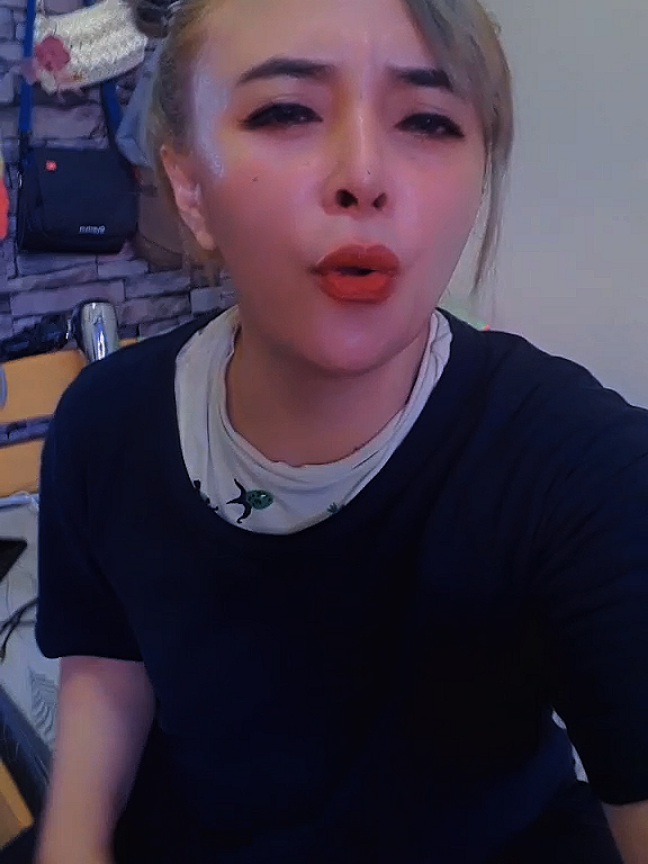 @jiwa yang kosong