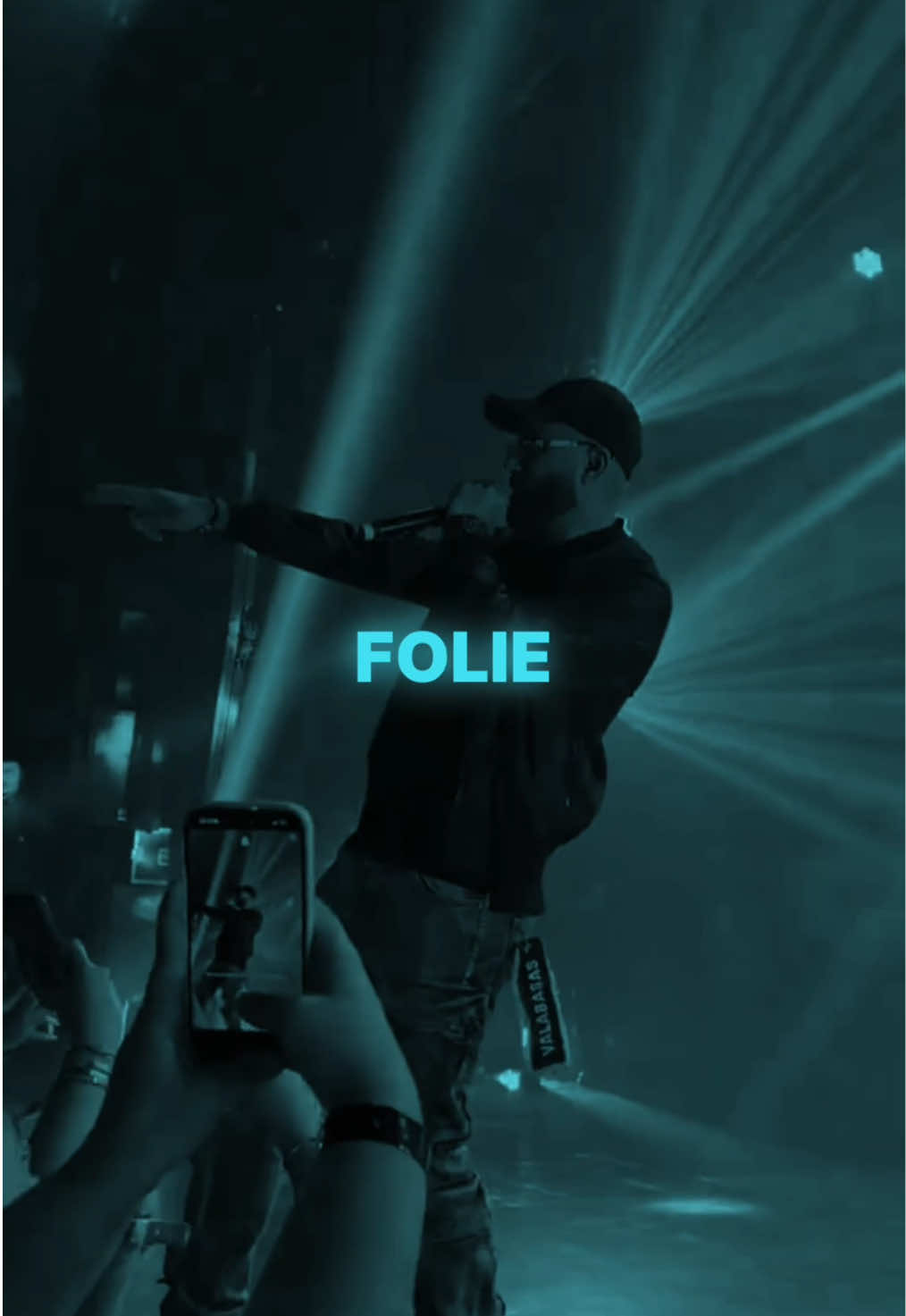 @Emusicfr