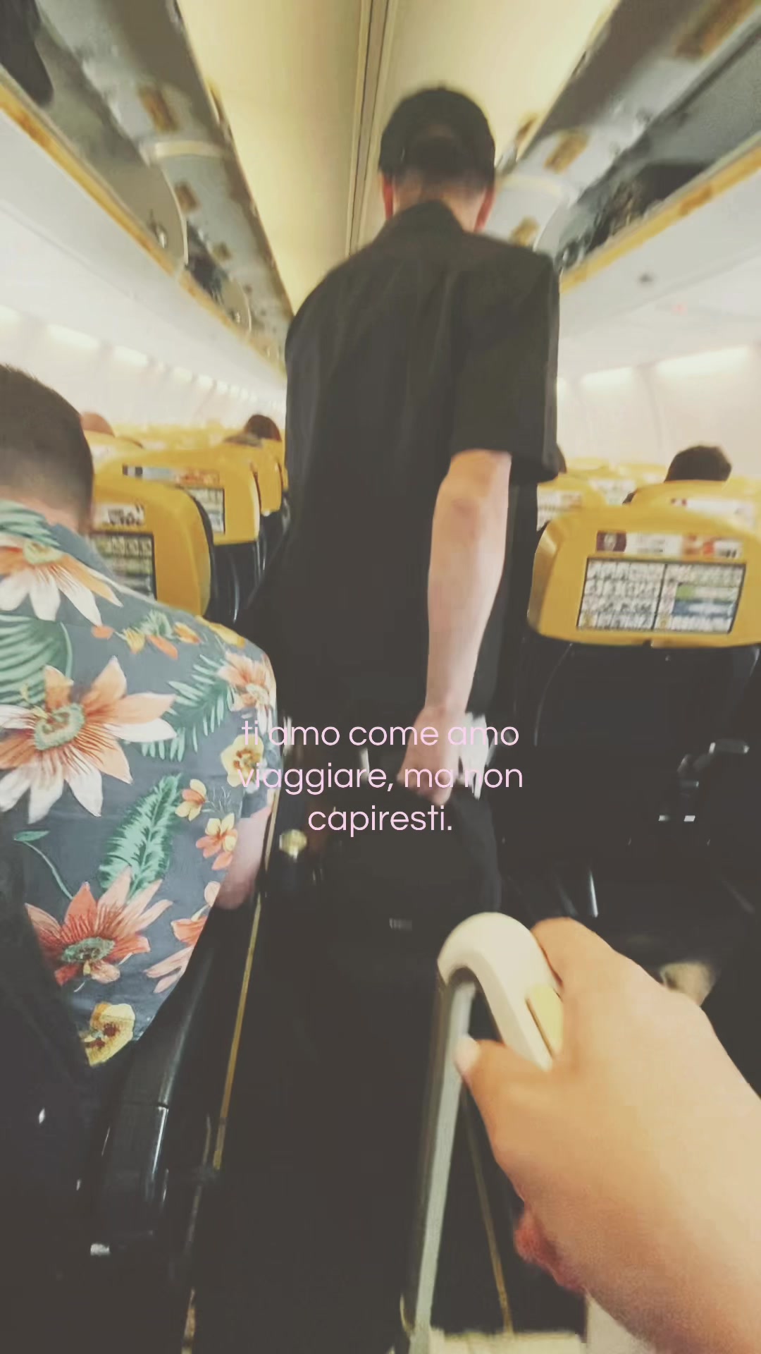 @κατερινα🪽