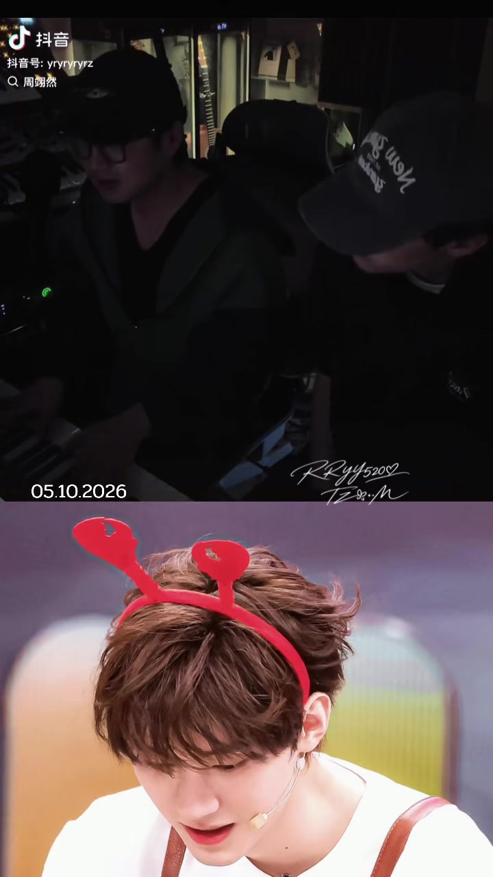 @𝐑𝐑𝐘𝐘𝟓𝟐𝟎_𝗧𝗭💕
