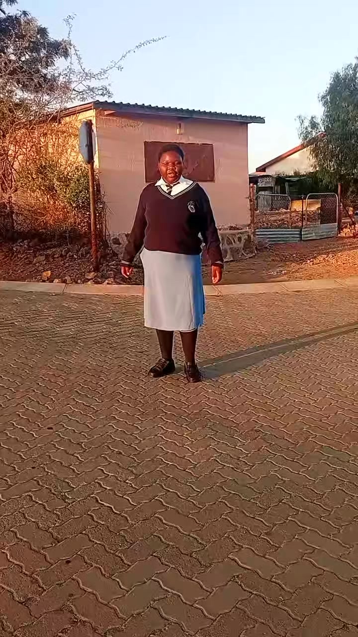 @Mojoyceroooo💙💃
