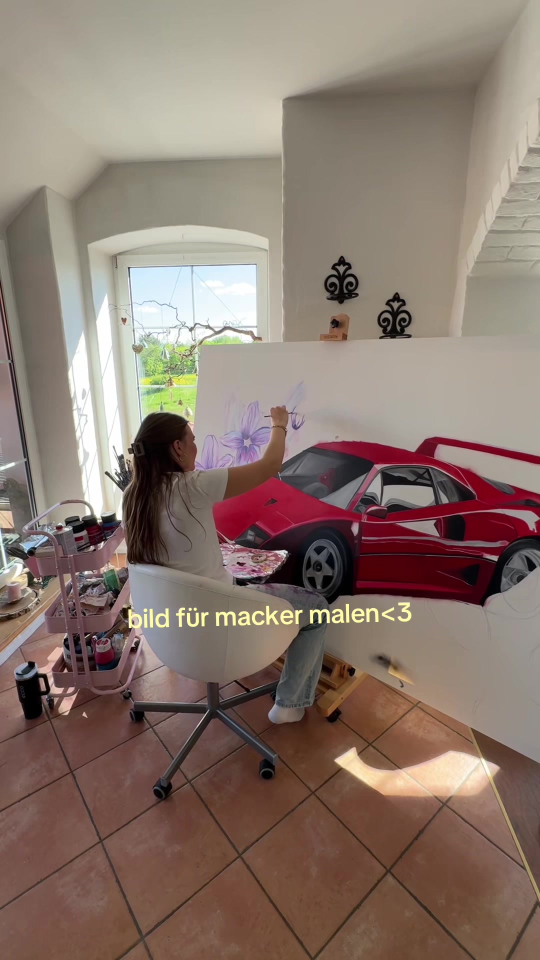 @Pauline