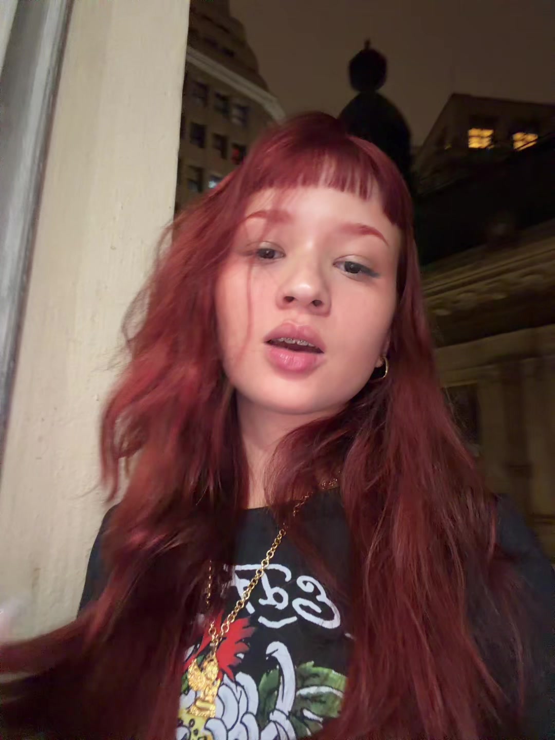 @ig: zikktai
