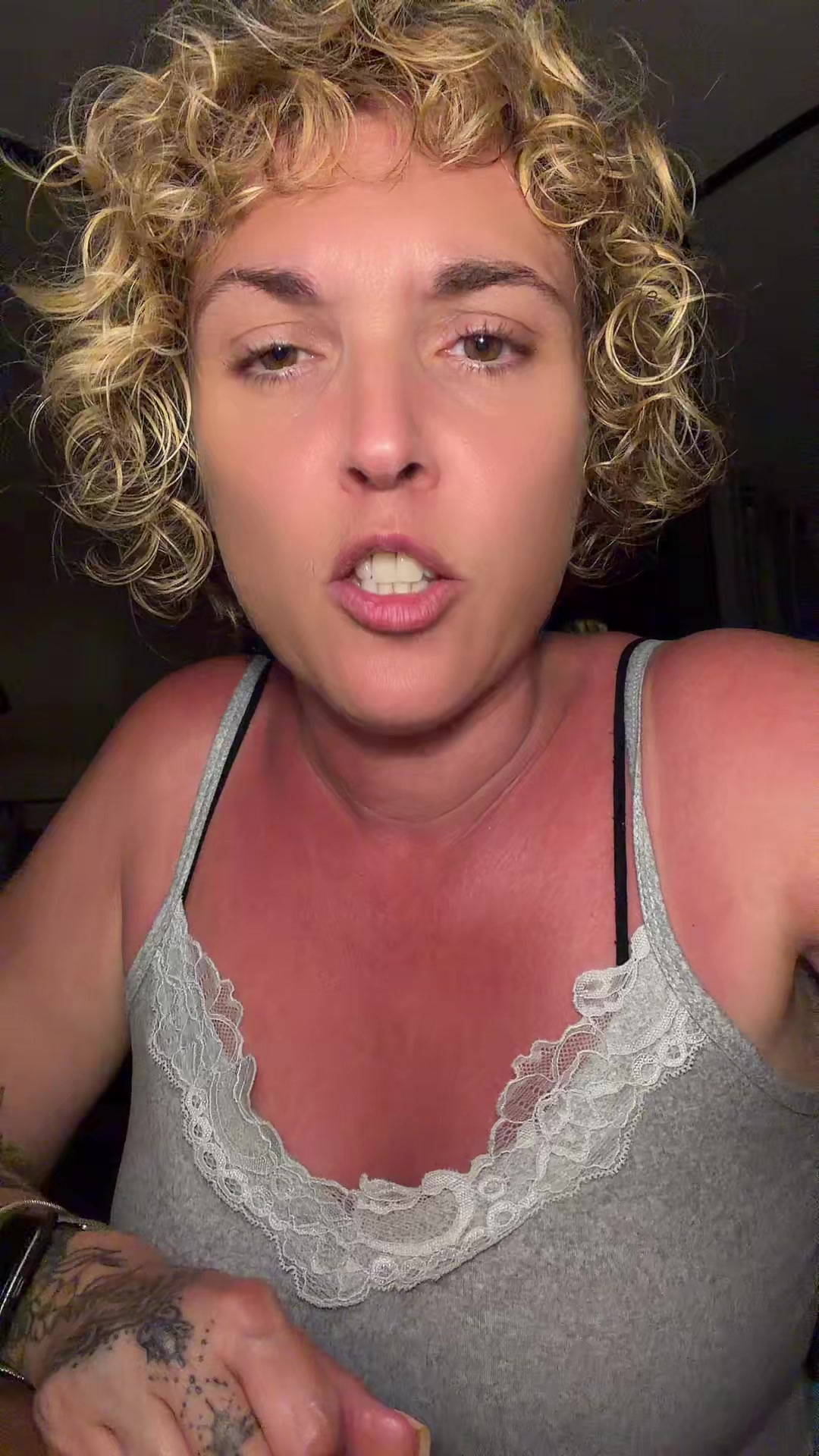 @Ae_Bt_Bt
