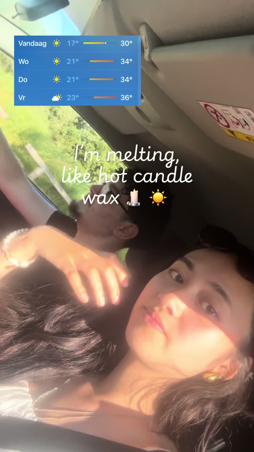 @alyssa✨💞