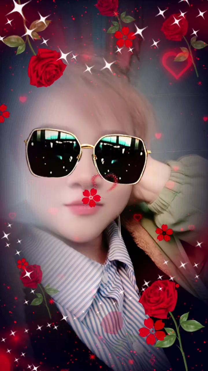 @❤️🔥🪷Dằm Trong Tim🌟🔥