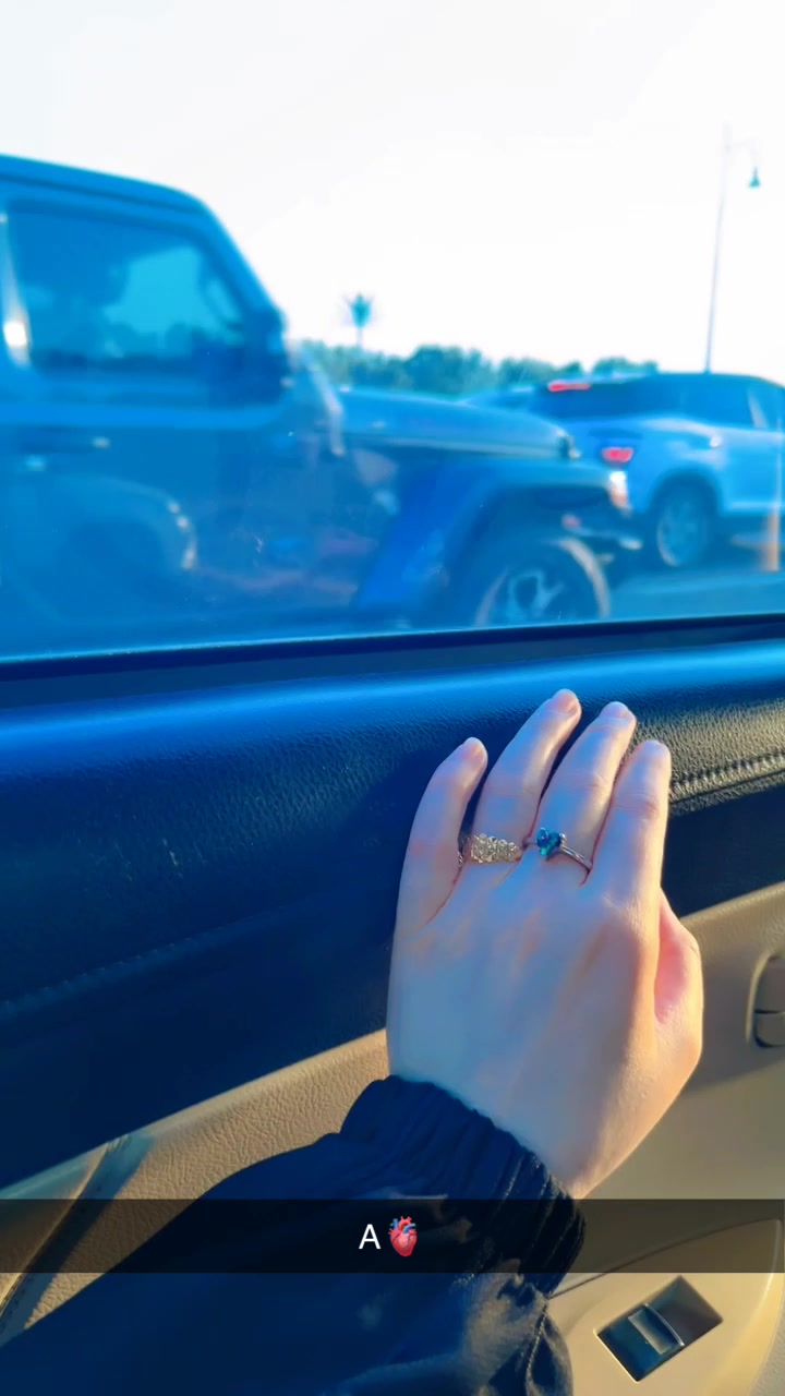 @🎀 𝒮𝒶𝓂𝒾𝓇𝒶 🎀