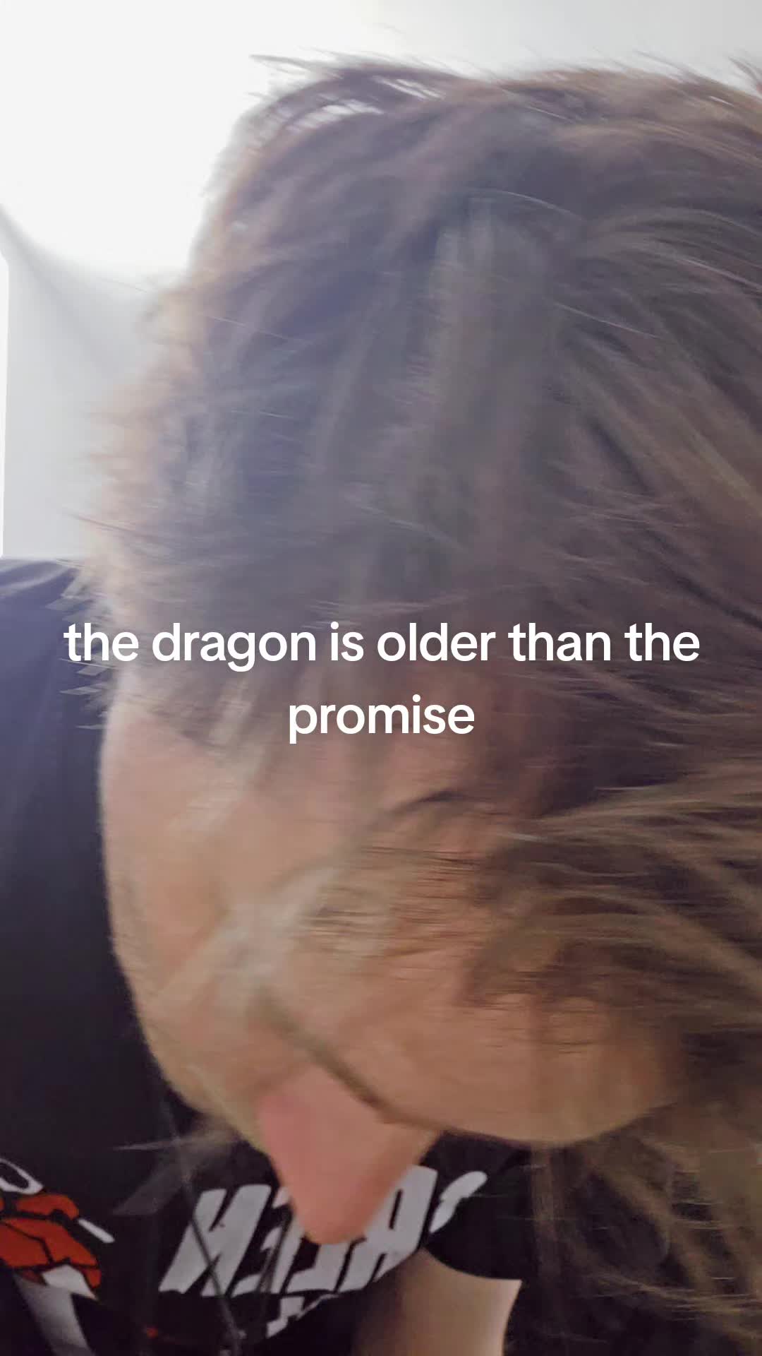 @AJ