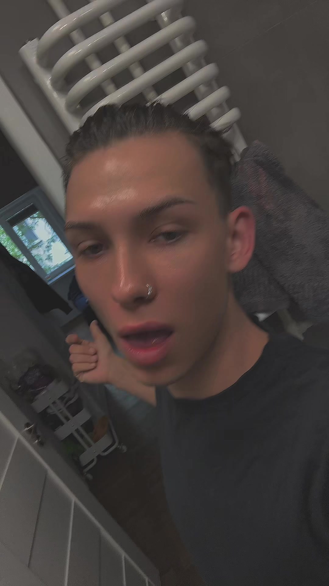 @Adamekkk