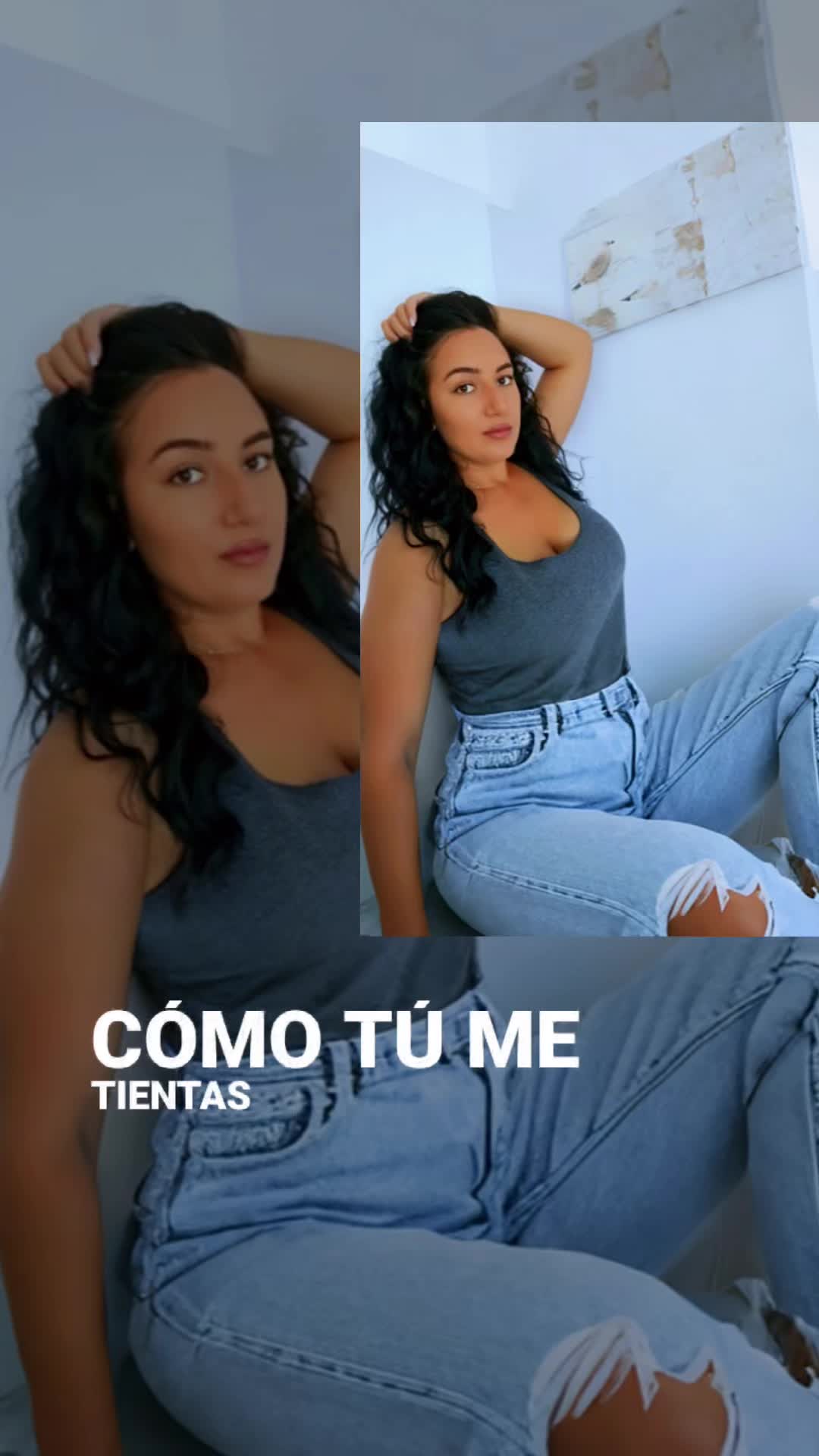 @Florentina Toporan