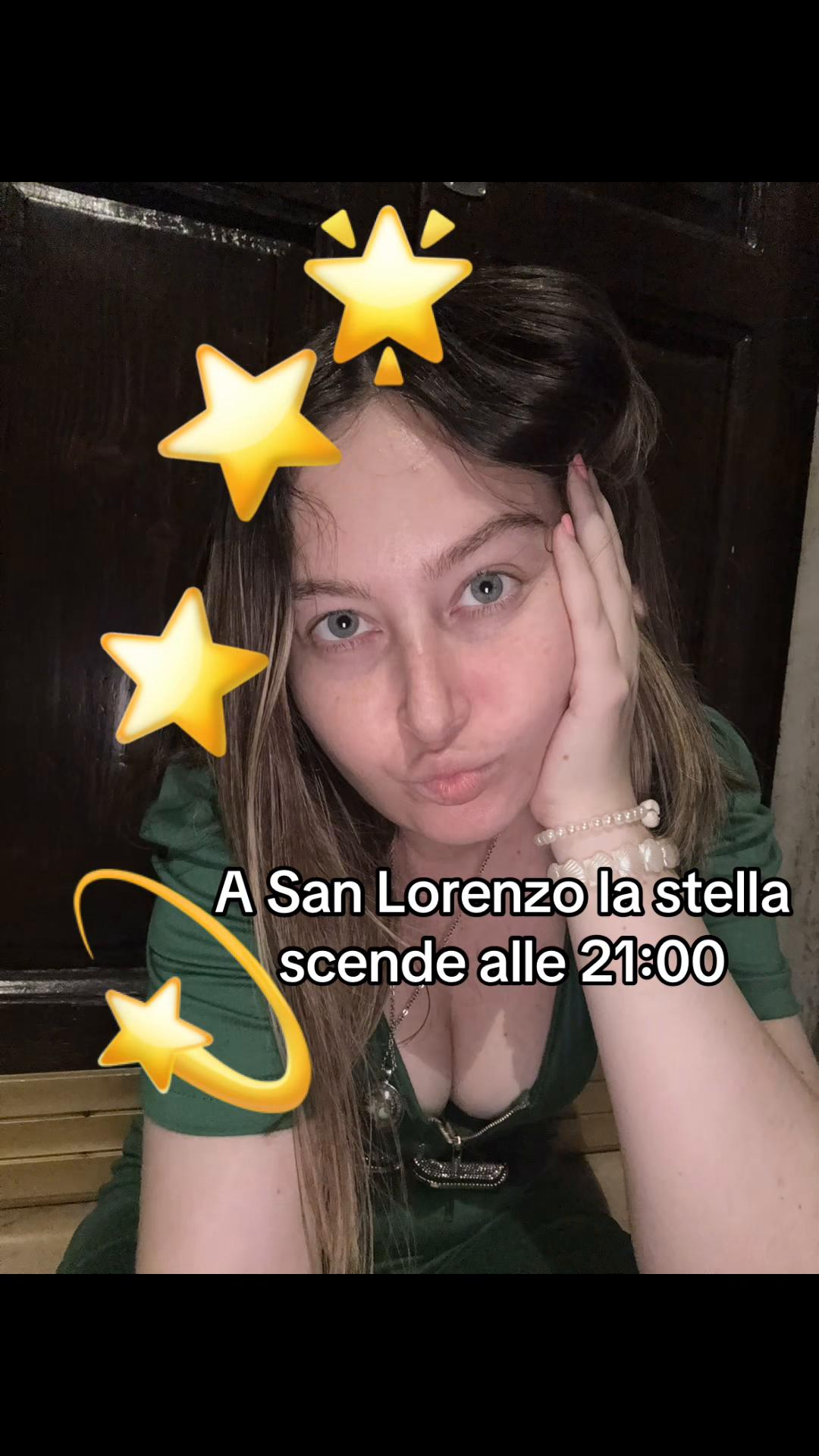@Alessia Esposto