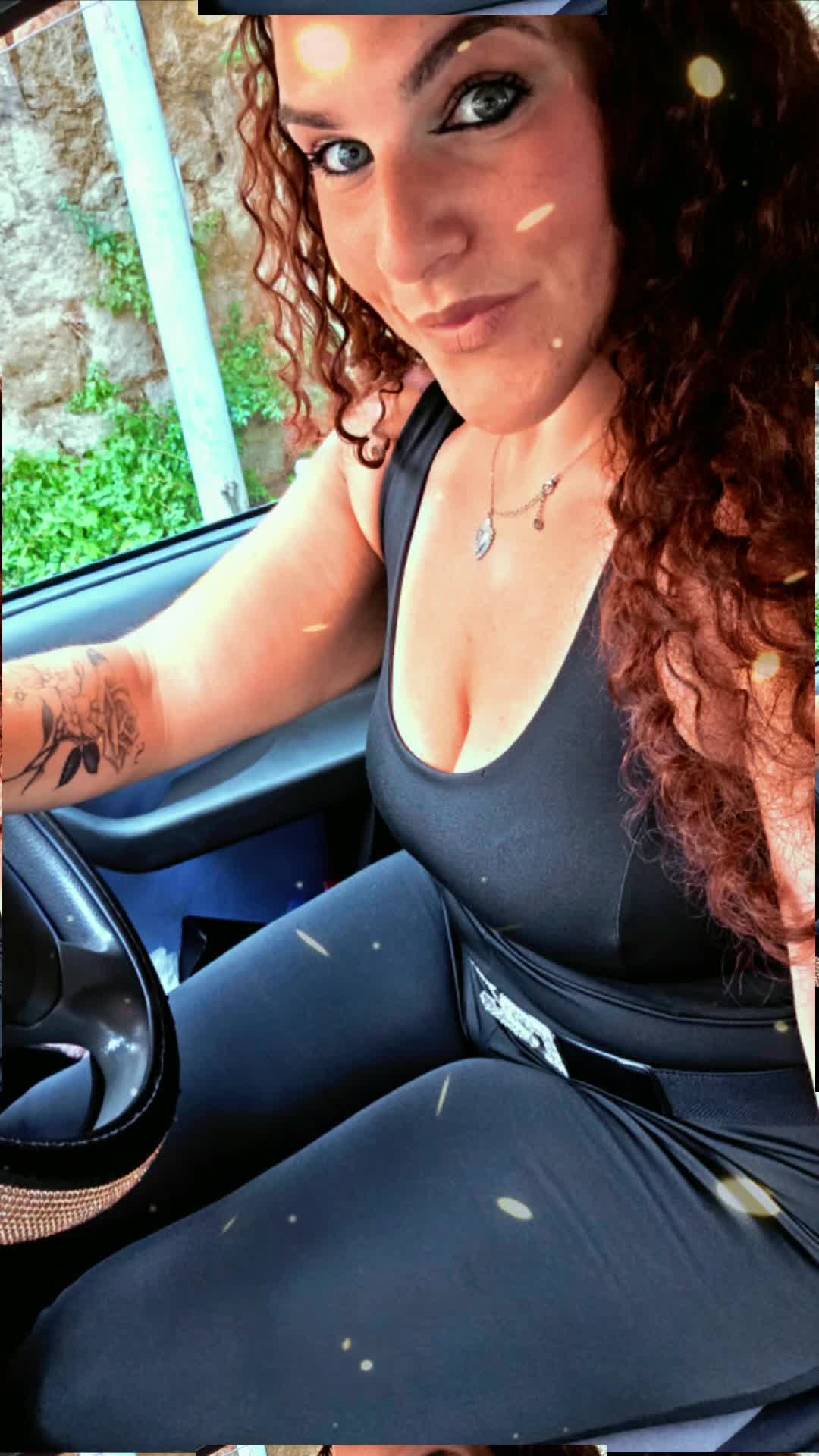 @Maria Grazia