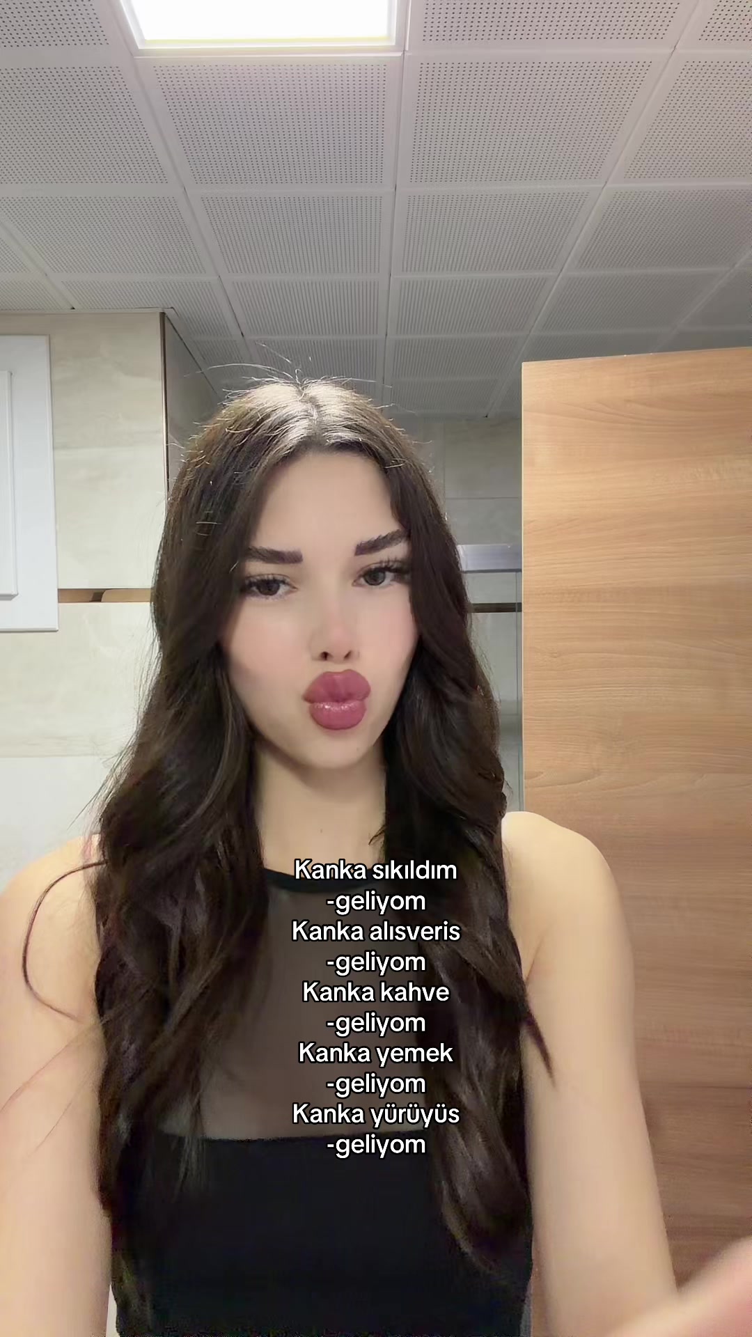 @alaraaak0