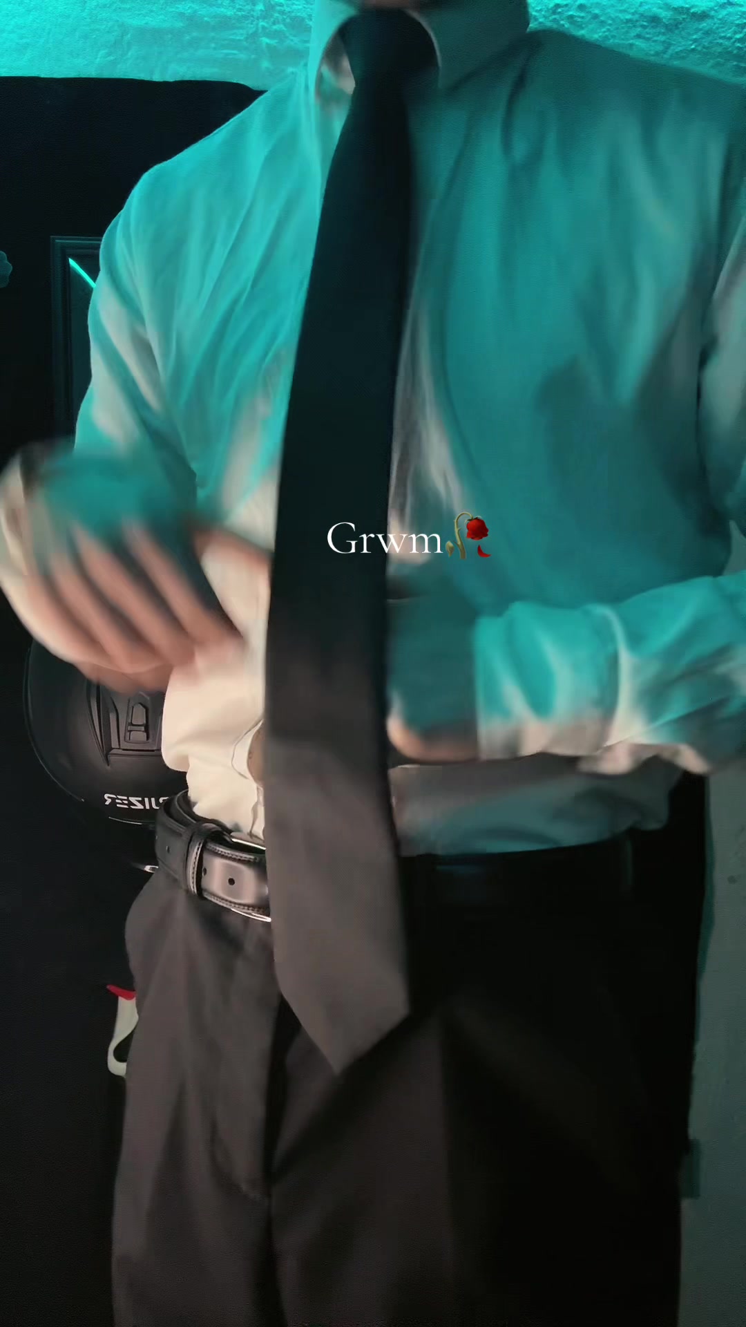@Mooby ๐ฅ