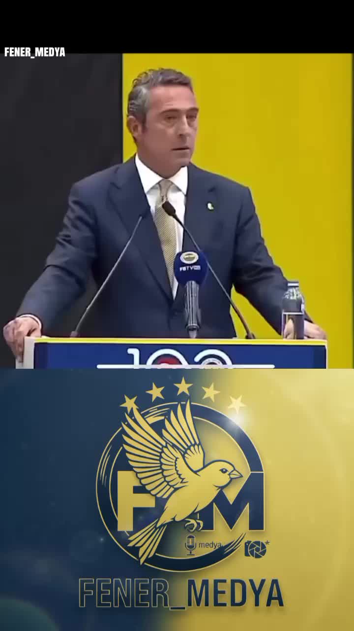 @Fener_medya