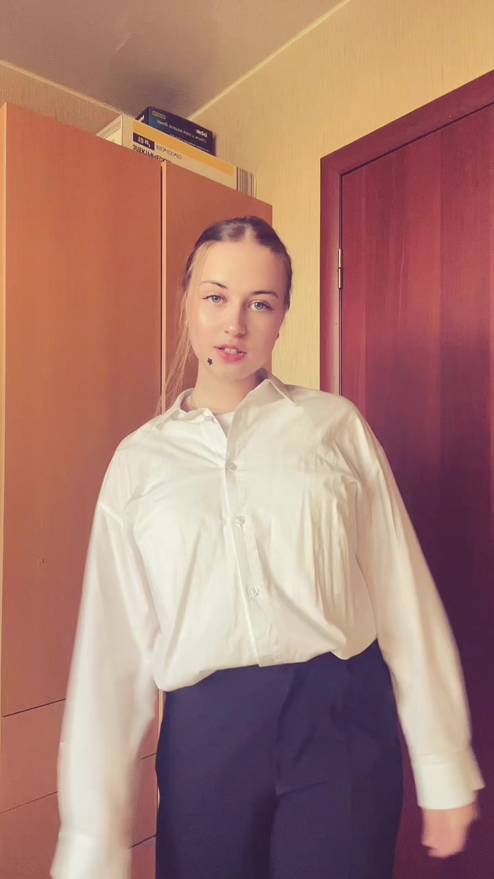 @тгк:голубоглазка фия🩵