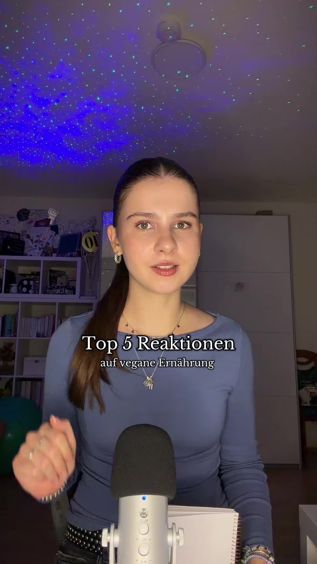 @✨ℍ𝕖𝕝𝕖𝕟𝕒 ℂ𝕝𝕖𝕒𝕣✨