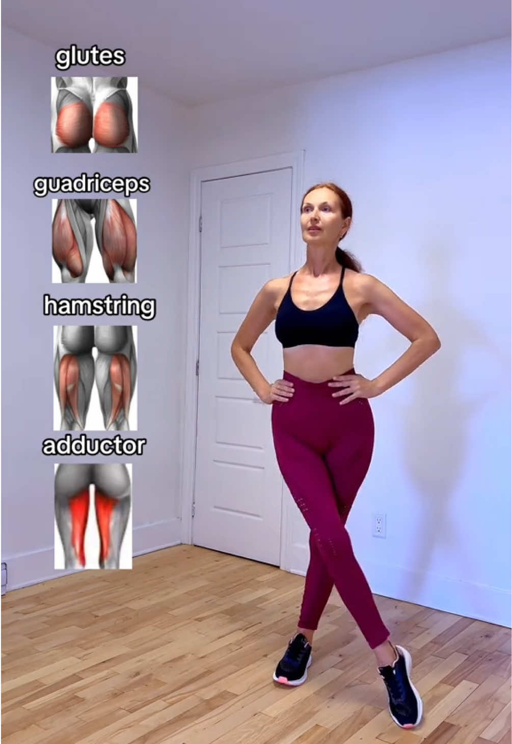 @svetlanafit_vegan2