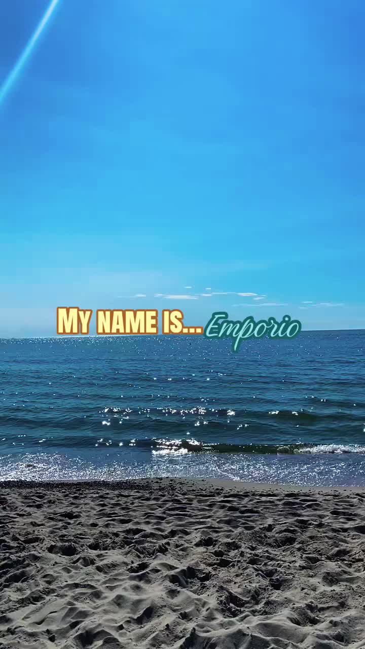@gi0_rno