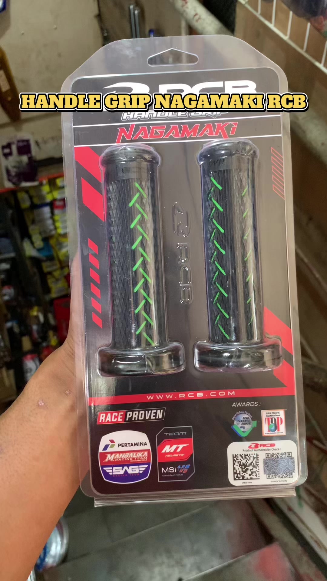 @ᄃ&Lambda;Яᄂ⚡