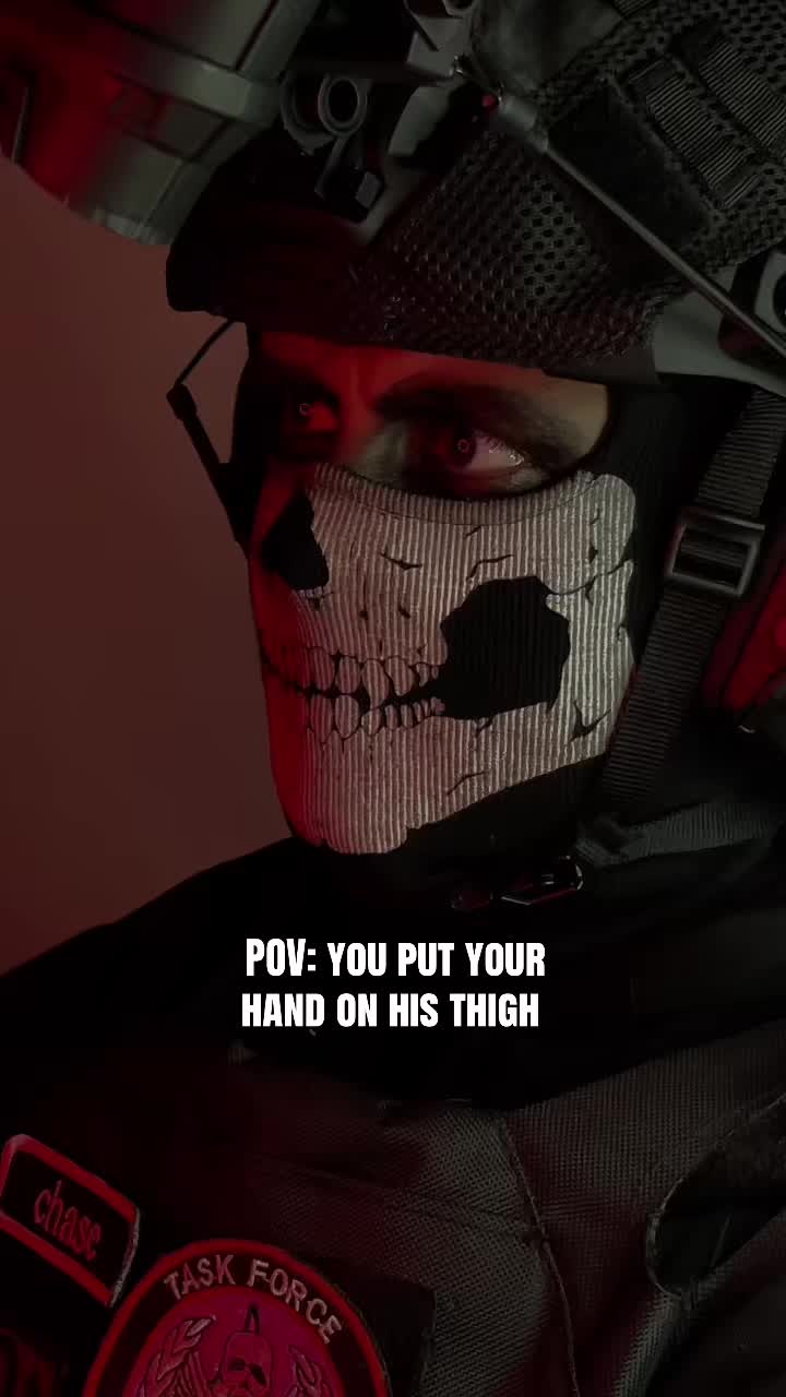 @๐๐๐๐๐