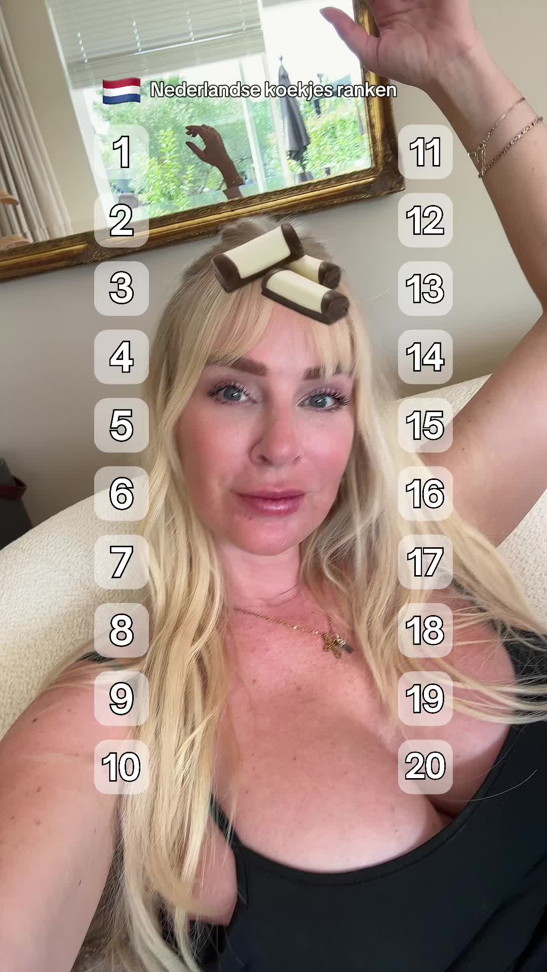 @charlottemichelleg