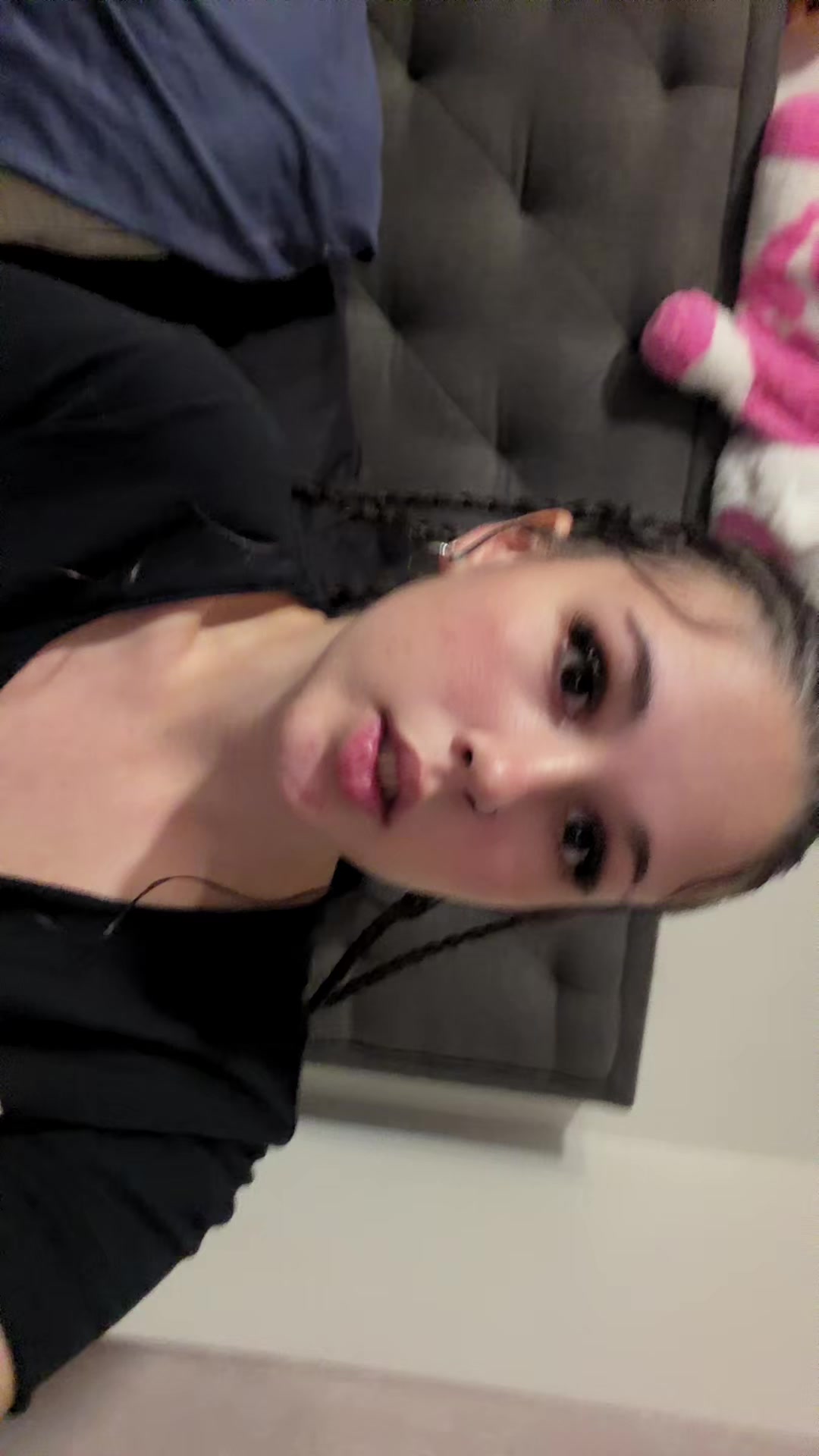 @tfromda4740