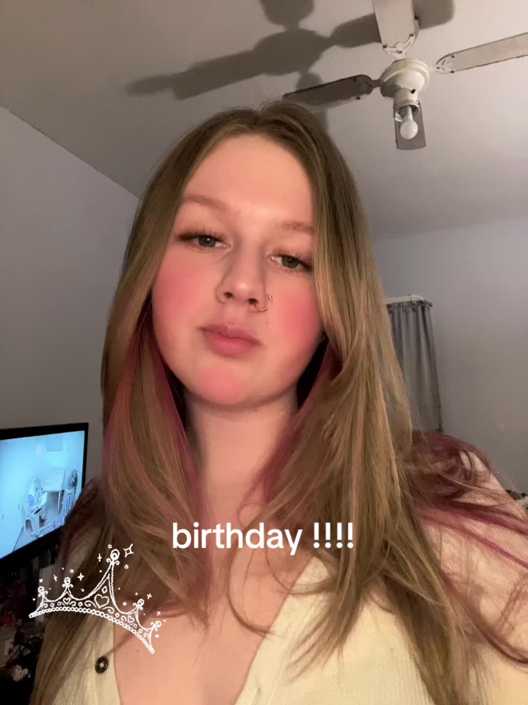 @3ree.3ree
