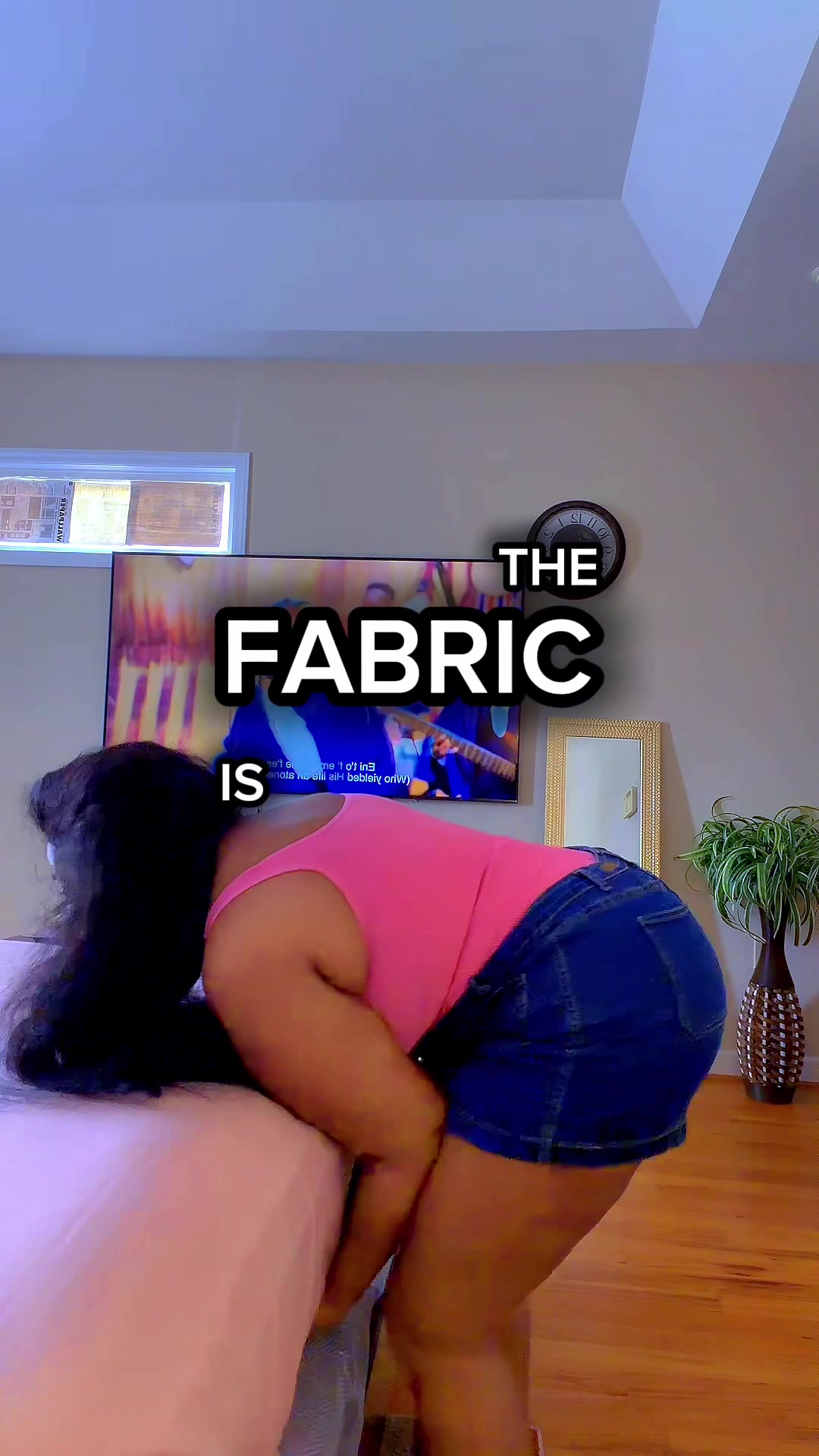 @Officialomoborty