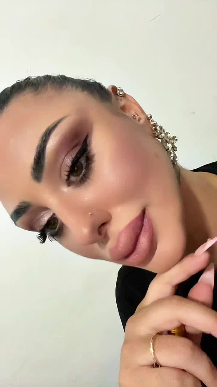 @Federica Noschese