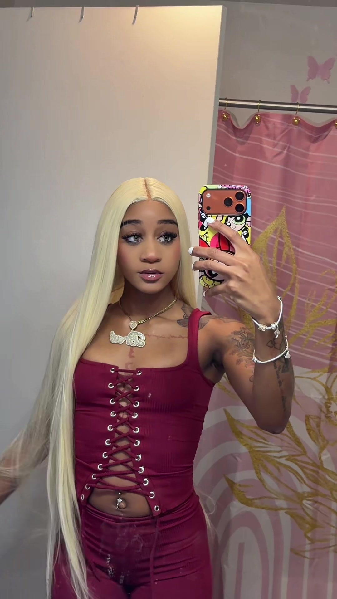 @Kendalle Dabrat👑
