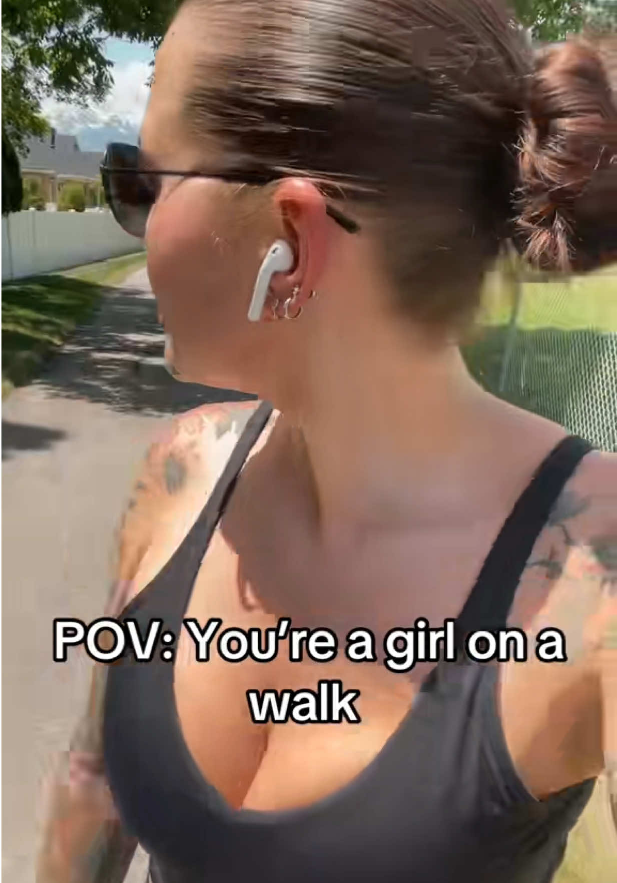 @chantel