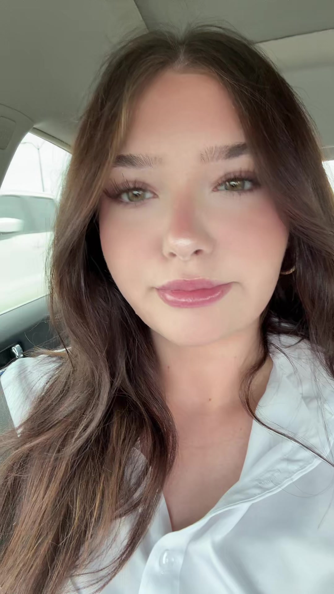 @elle