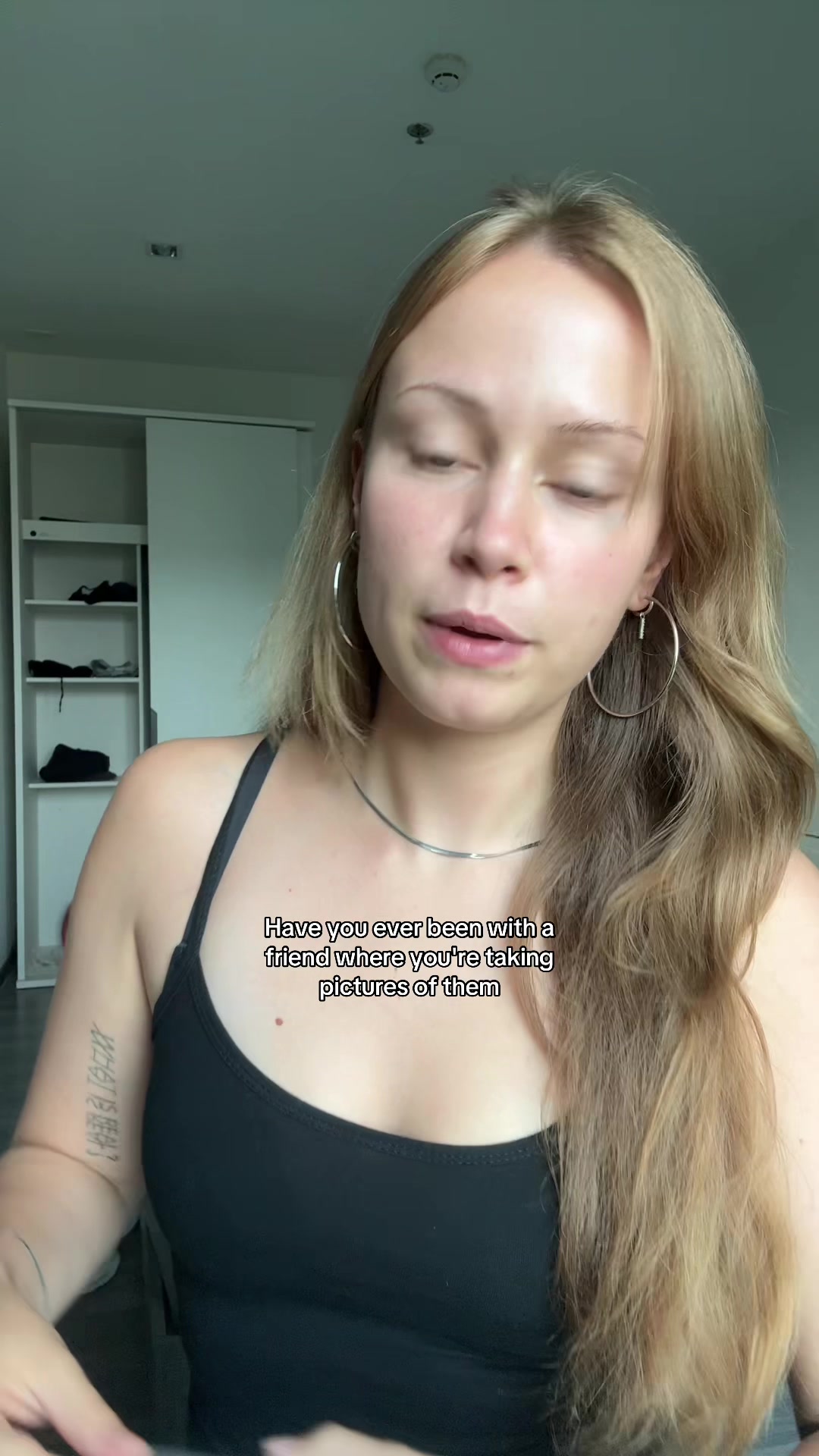 @sophiedielissen