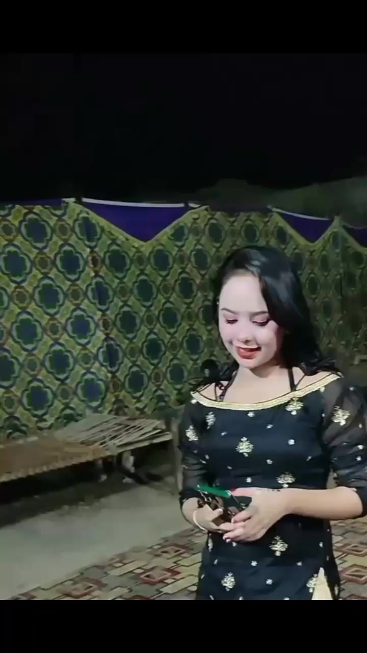 @DG wali