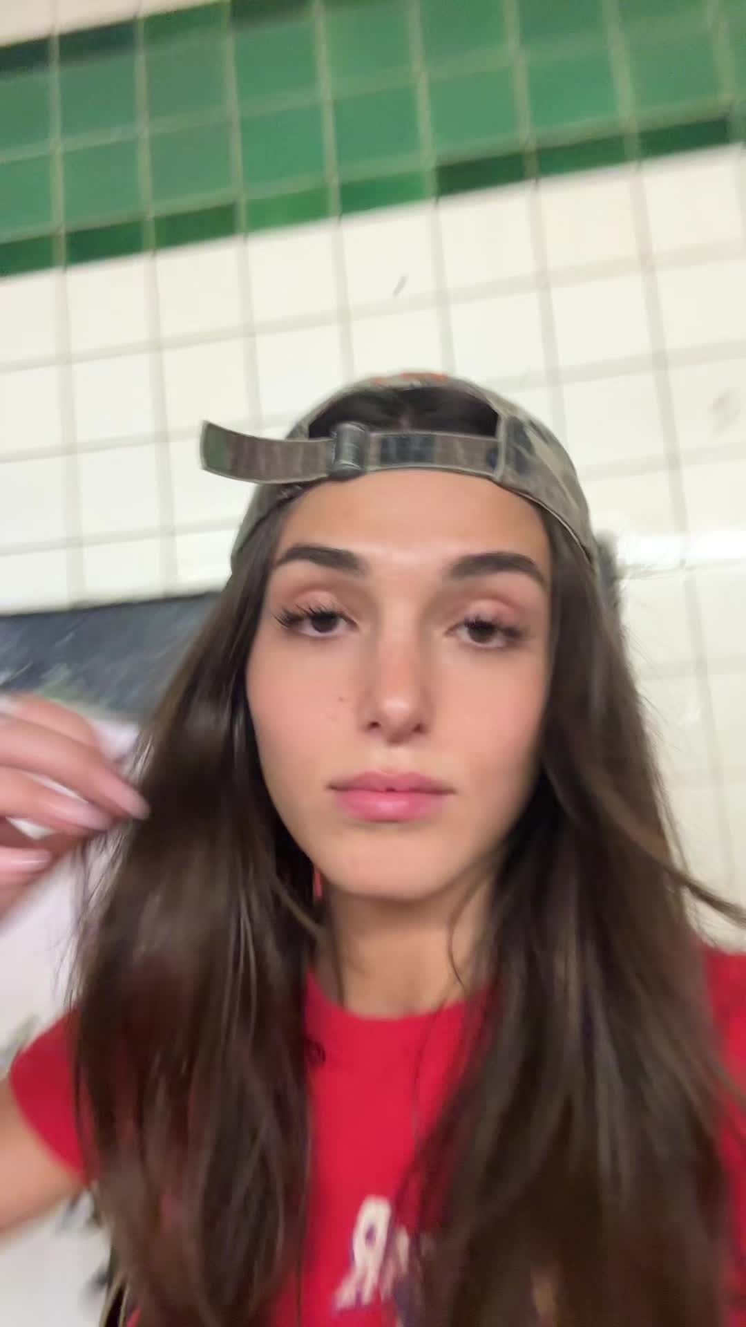 @Rawr