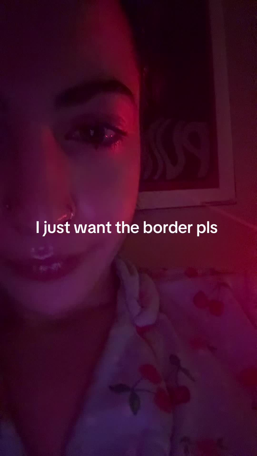 @Lorelei ✨