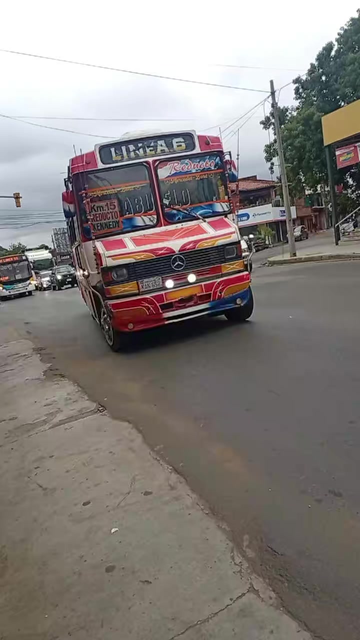 @Dani 📸✌️