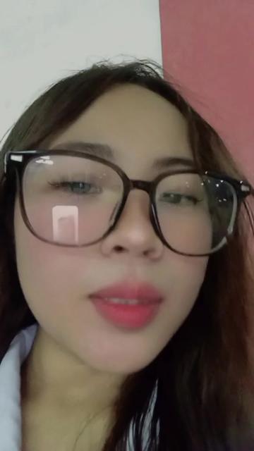 @Lyberkim💌