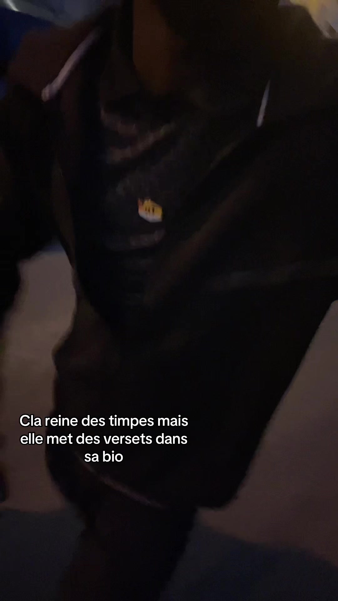 @𝕄𝕜🥷🏾⌚️