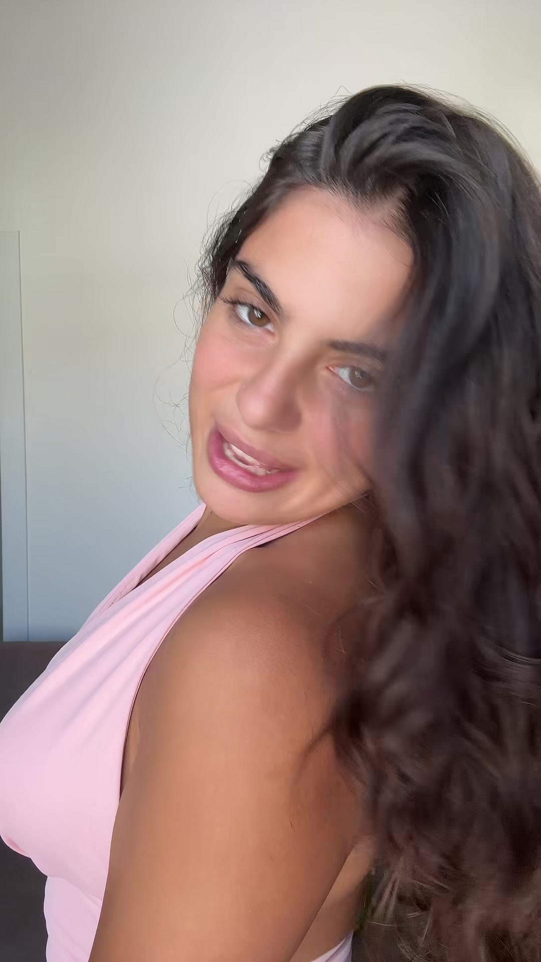@sonoquelladelprimobanco